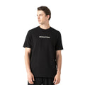 AMITT TSHIRT MEN BLACK