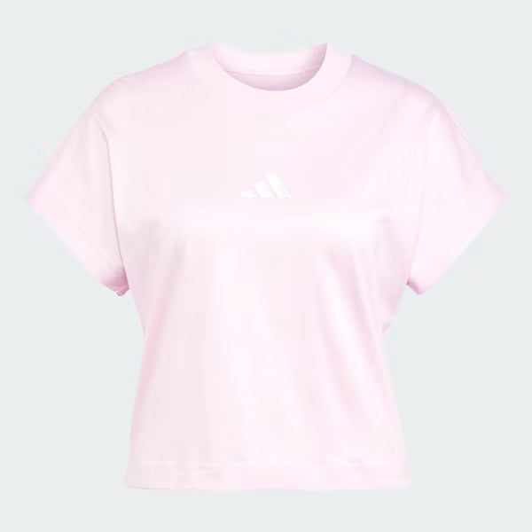JV9832 ADIDAS APP ALL SZN FEMALE