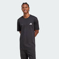 JW0837 ADIDAS APP TABLE TEE MALE