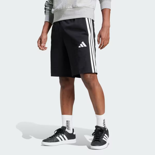JE6405 ADIDAS APP ESSENTIALS MALE