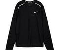 Nike Nike Tee Slong Running Hombre