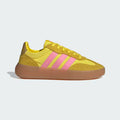 JR3542 ADIDAS FTW BARREDA FEMALE