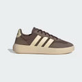 JR3519 ADIDAS FTW BARREDA MALE