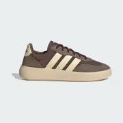 JR3519 ADIDAS FTW BARREDA MALE