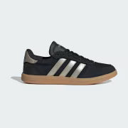 JR0685 ADIDAS FTW BREAKNET FEMALE