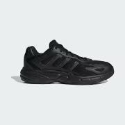 JI2844 ADIDAS FTW ECLYPTIX MALE