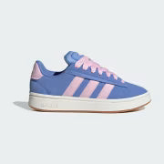 ADIDAS FTW GRAND COURT FEMALE
