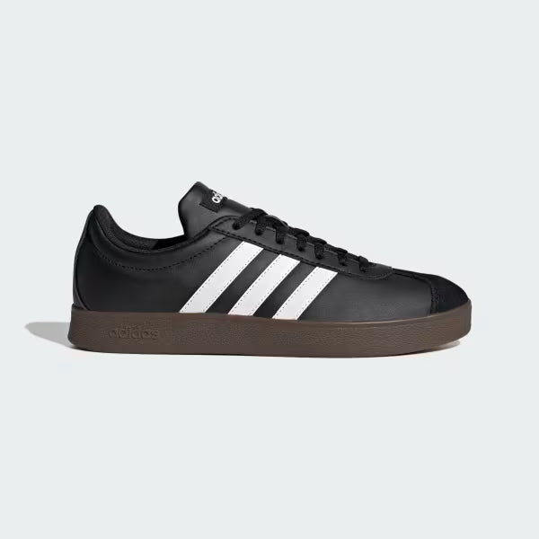 ID3715 ADIDAS FTW VL COURT BASE FEMALE