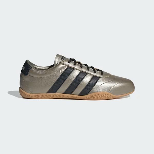 JQ9681 ADIDAS FTW GRAND COURT FEMALE