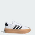 IH3083 ADIDAS FTW VL COURT FEMALE