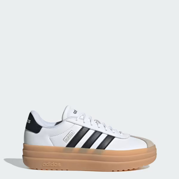 IH3083 ADIDAS FTW VL COURT FEMALE