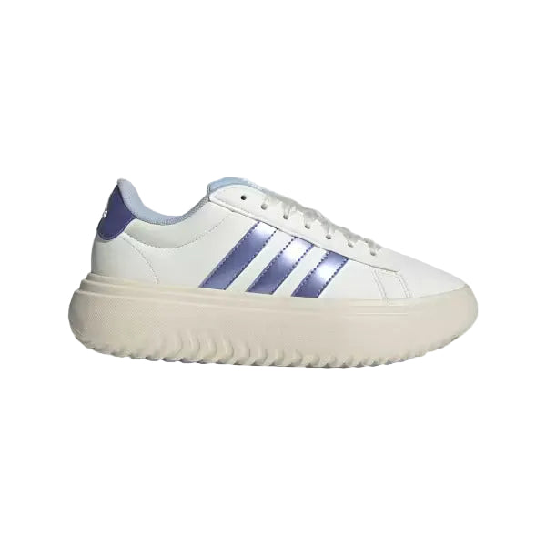 ADIDAS FTW GRAND COURT FEMALE