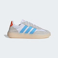 JR3516 ADIDAS FTW BARREDA MALE