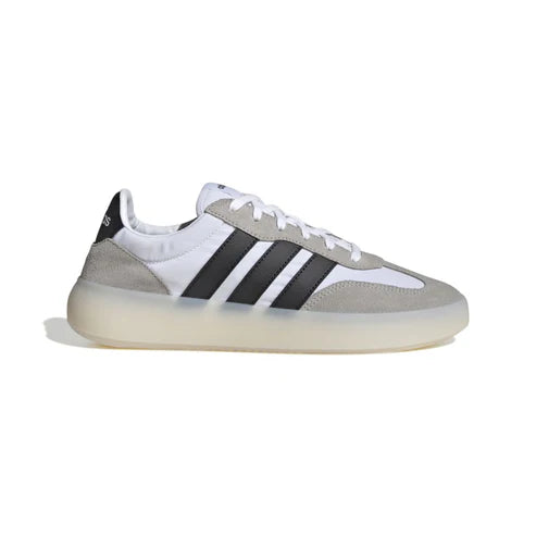 ADIDAS FTW BARREDA MALE