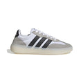ADIDAS FTW BARREDA MALE