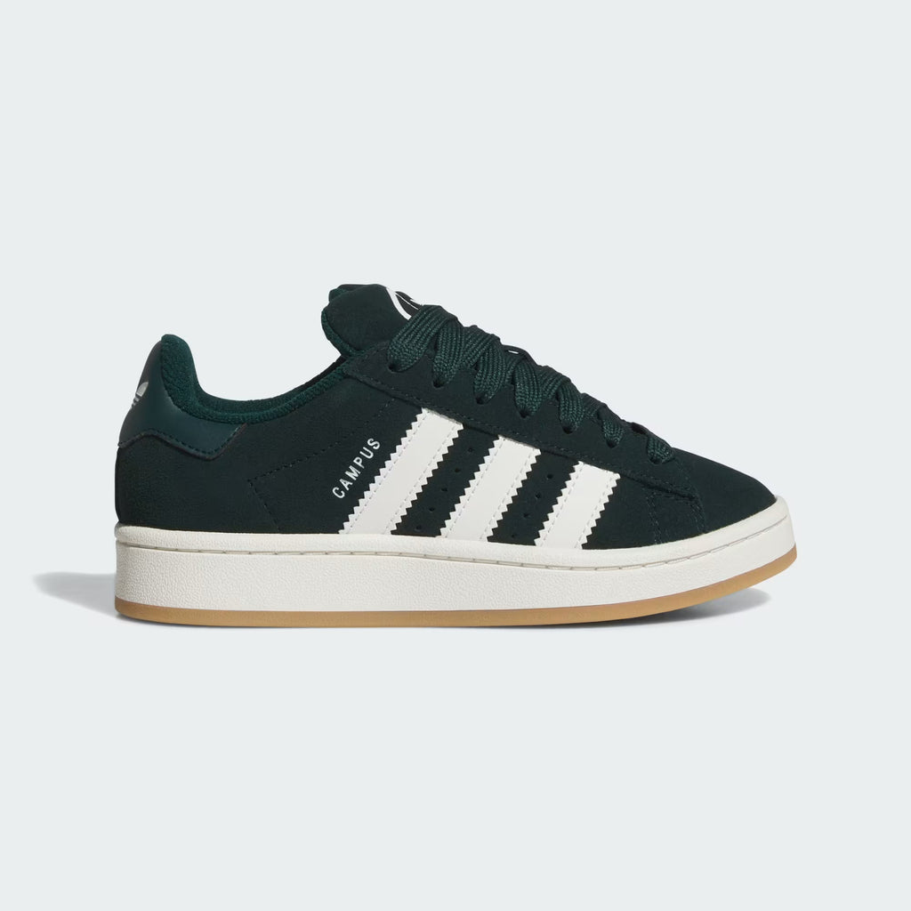 JQ2102 ADIDAS FWT CAMPUS JUNIOR