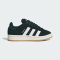 JQ2102 ADIDAS FWT CAMPUS JUNIOR