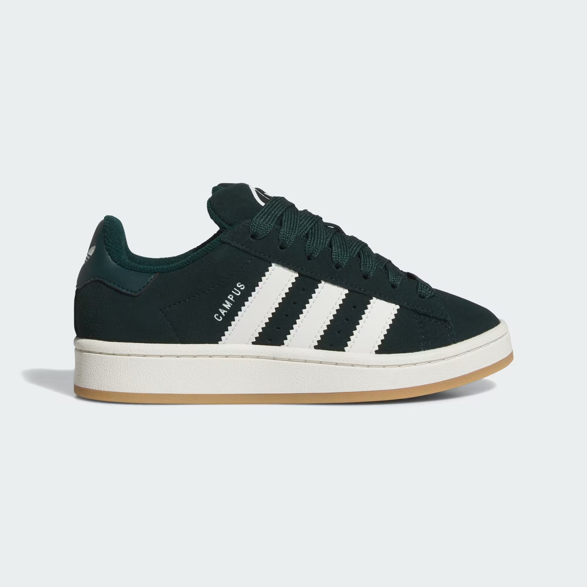 JQ2102 ADIDAS FWT CAMPUS JUNIOR