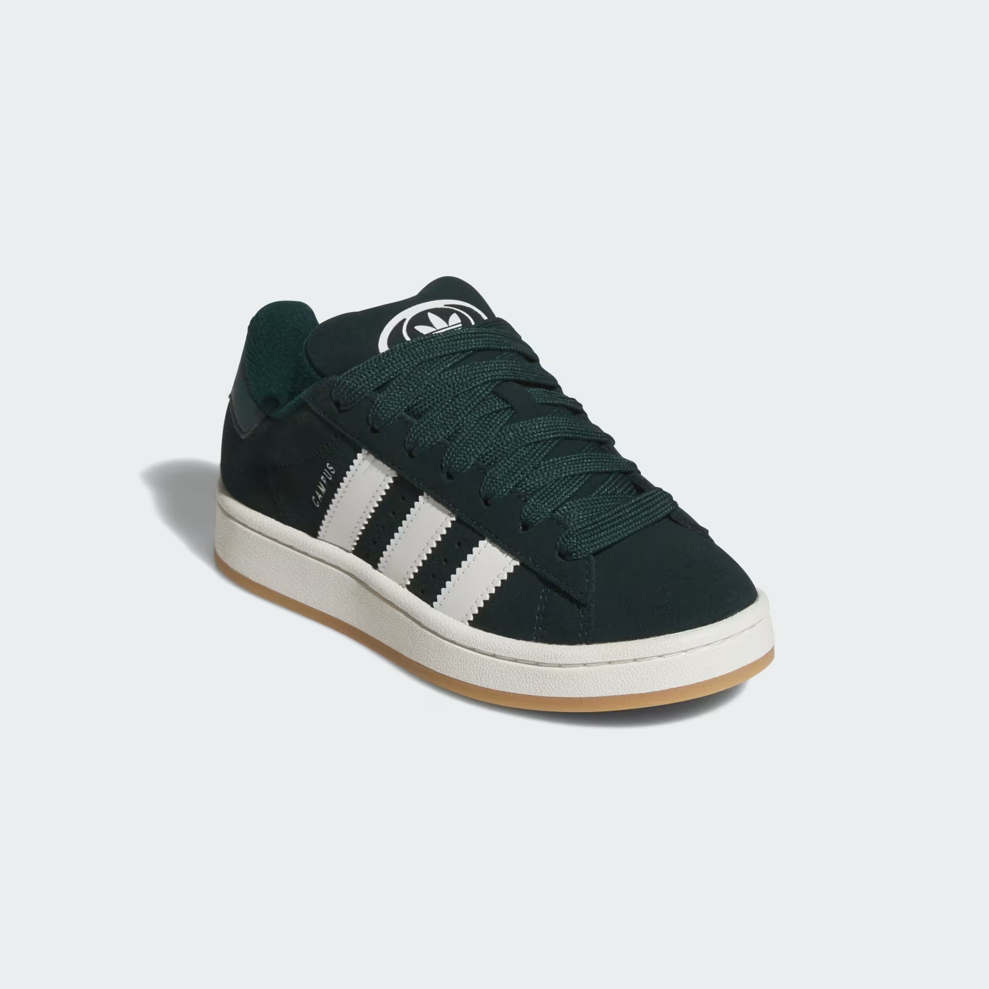 JQ2102 ADIDAS FWT CAMPUS JUNIOR