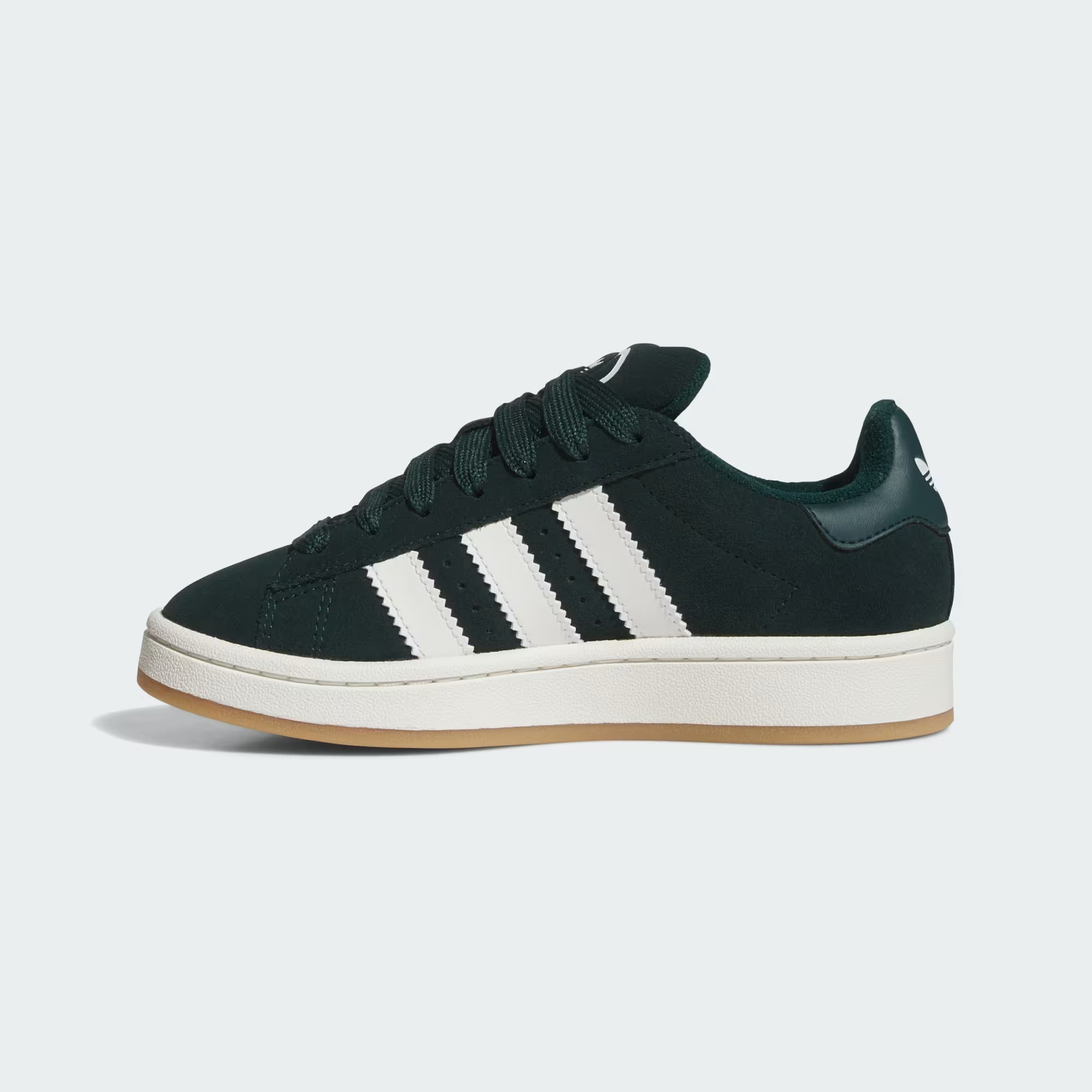 JQ2102 ADIDAS FWT CAMPUS JUNIOR