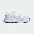JI2843 ADIDAS FTW ECLYPTIX MALE