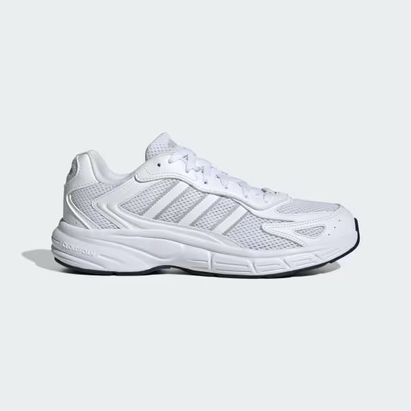 JI2843 ADIDAS FTW ECLYPTIX MALE