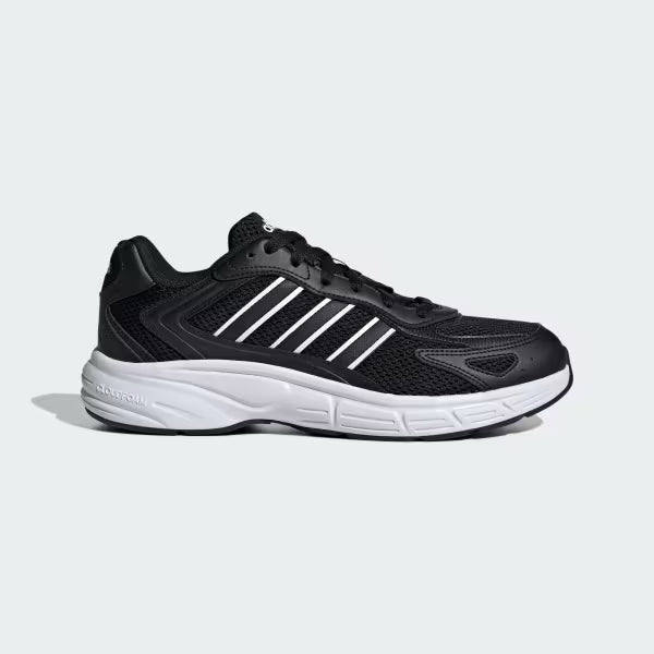 JI2845 ADIDAS FTW ECLYPTIX MALE