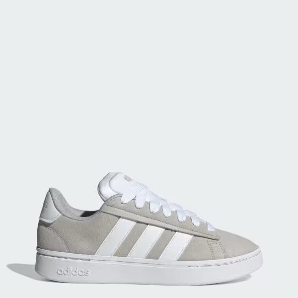 JH7234 ADIDAS FTW GRAND COURT MALE