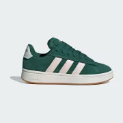 JI1715 ADIDAS FTW GRAND COURT FEMALE