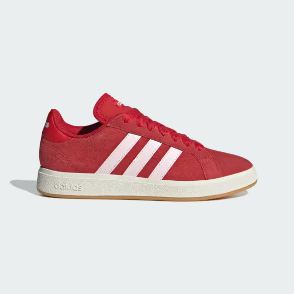 IH6190 ADIDAS FTW GRAND COURT BA FEMALE