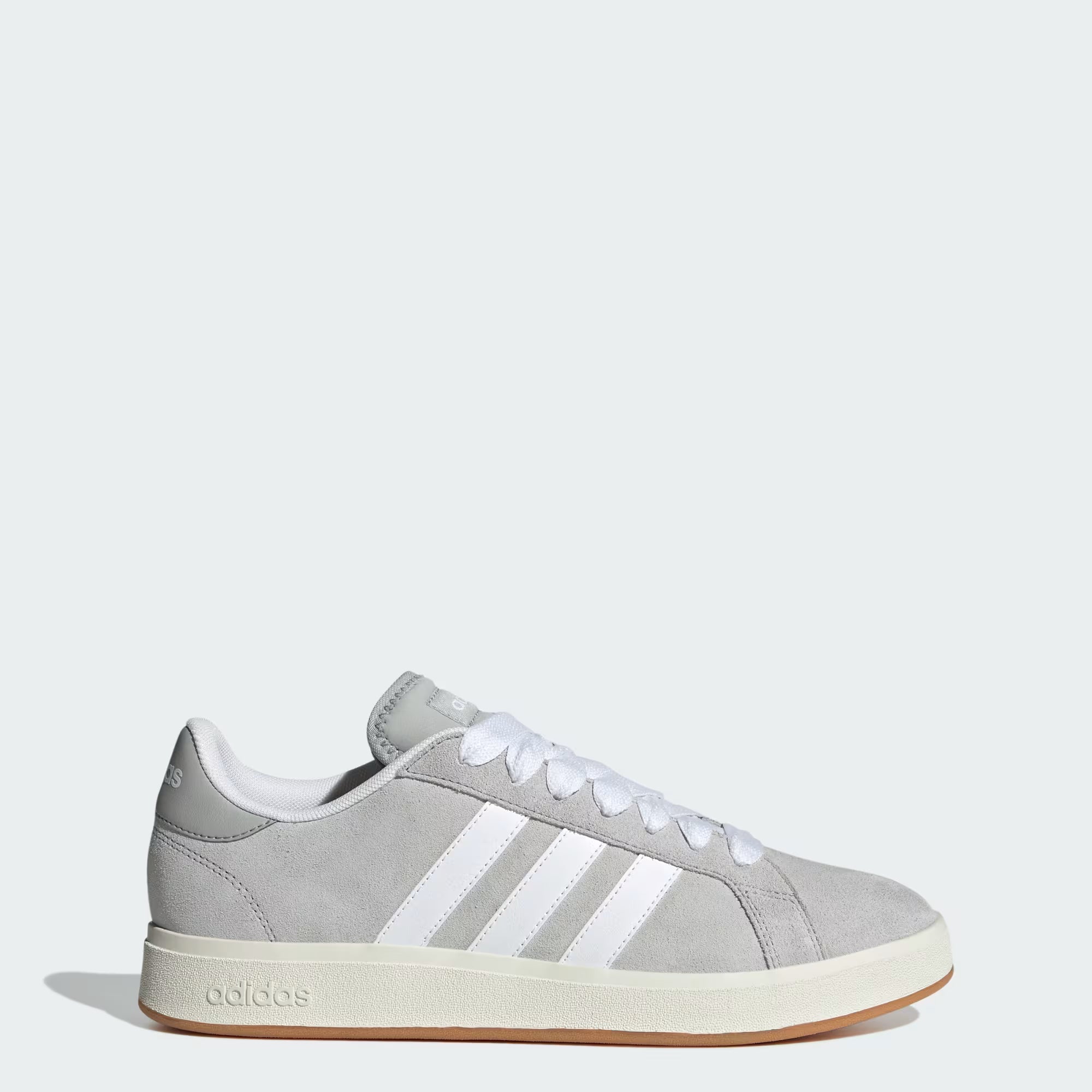 IH6185 ADIDAS FTW GRAND COURT MALE