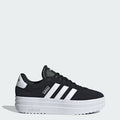IH9995 ADIDAS FTW VL COURT BOLD WOMEN