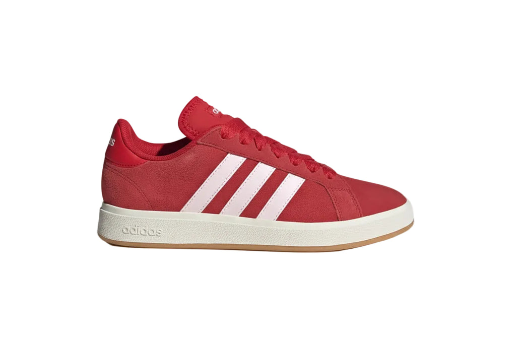 ADIDAS FTW GRAND COURT BA FEMALE