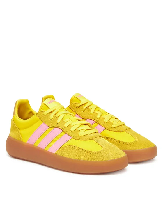 ADIDAS FTW BARREDA FEMALE