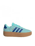 JS3813 ADIDAS FTW VL COURT FEMALE