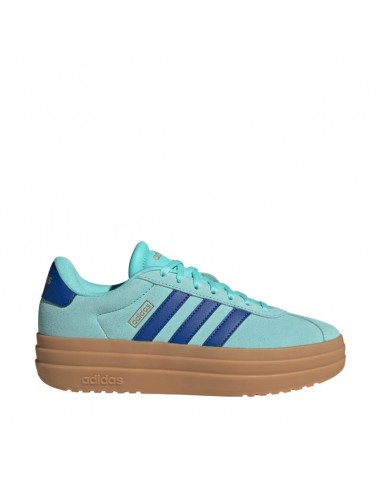 JS3813 ADIDAS FTW VL COURT FEMALE