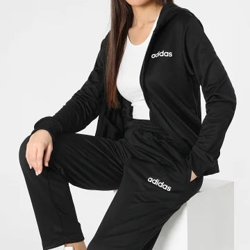 JD2695 ADIDAS APP TRACKSUITS FEMALE