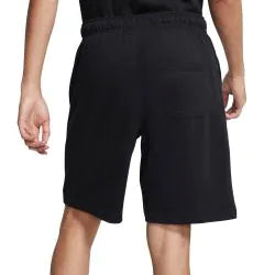 SHORT CLUB NEGRO