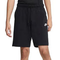 SHORT CLUB NEGRO