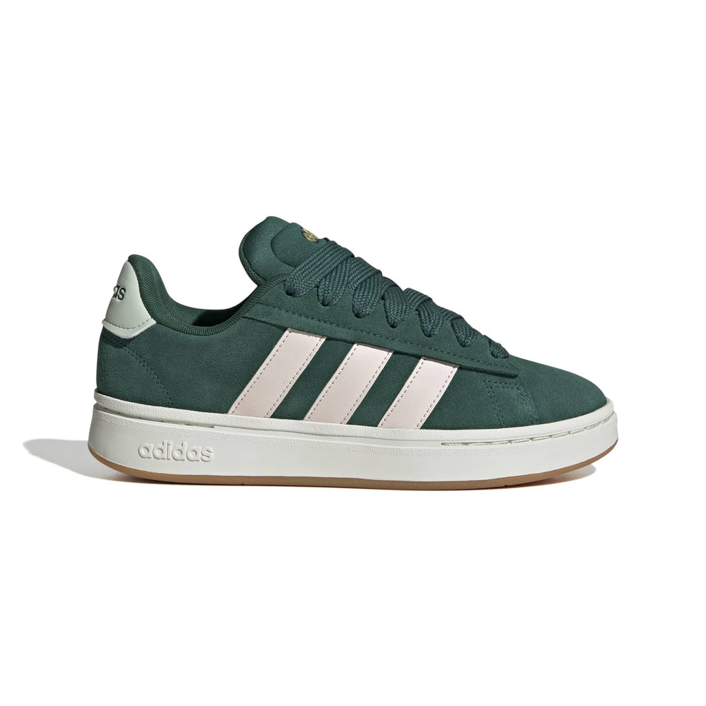 ADIDAS FTW GRAND COURT FEMALE