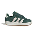 ADIDAS FTW GRAND COURT FEMALE