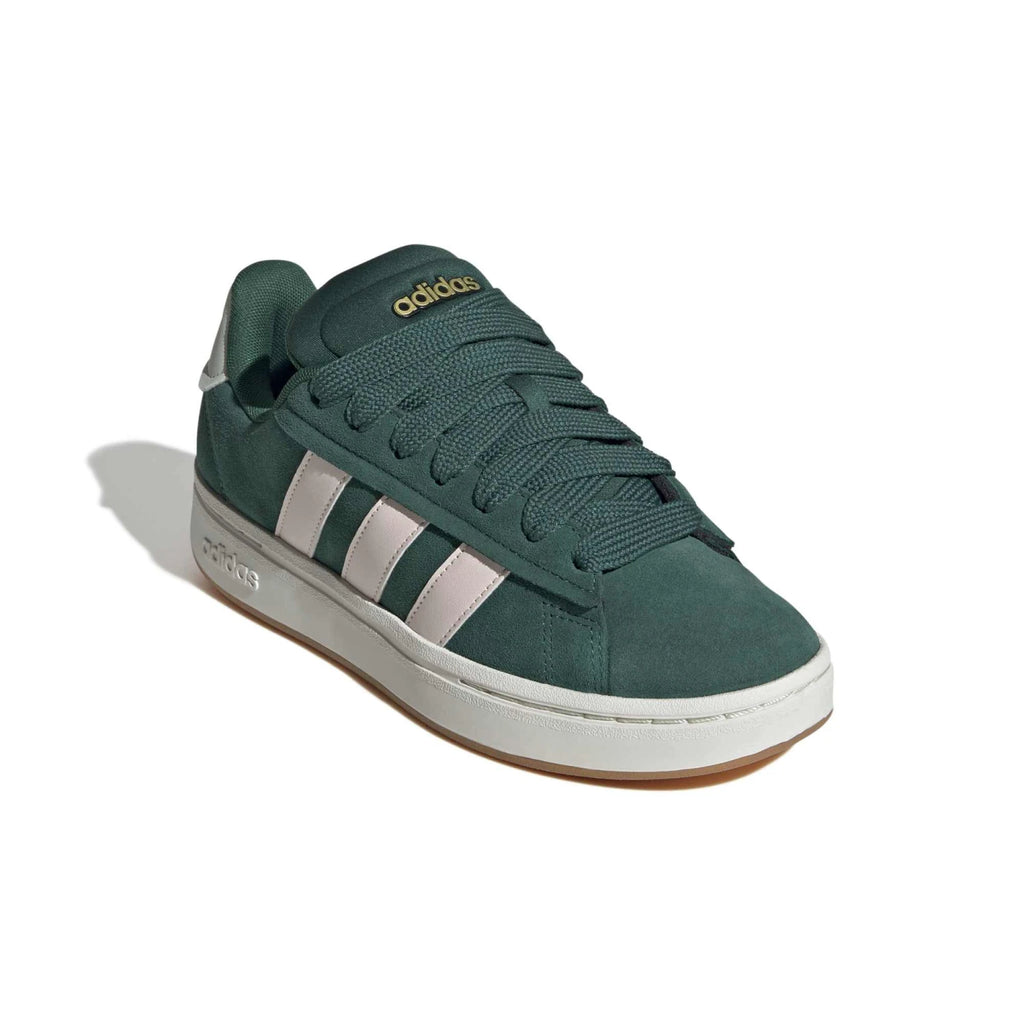 ADIDAS FTW GRAND COURT FEMALE