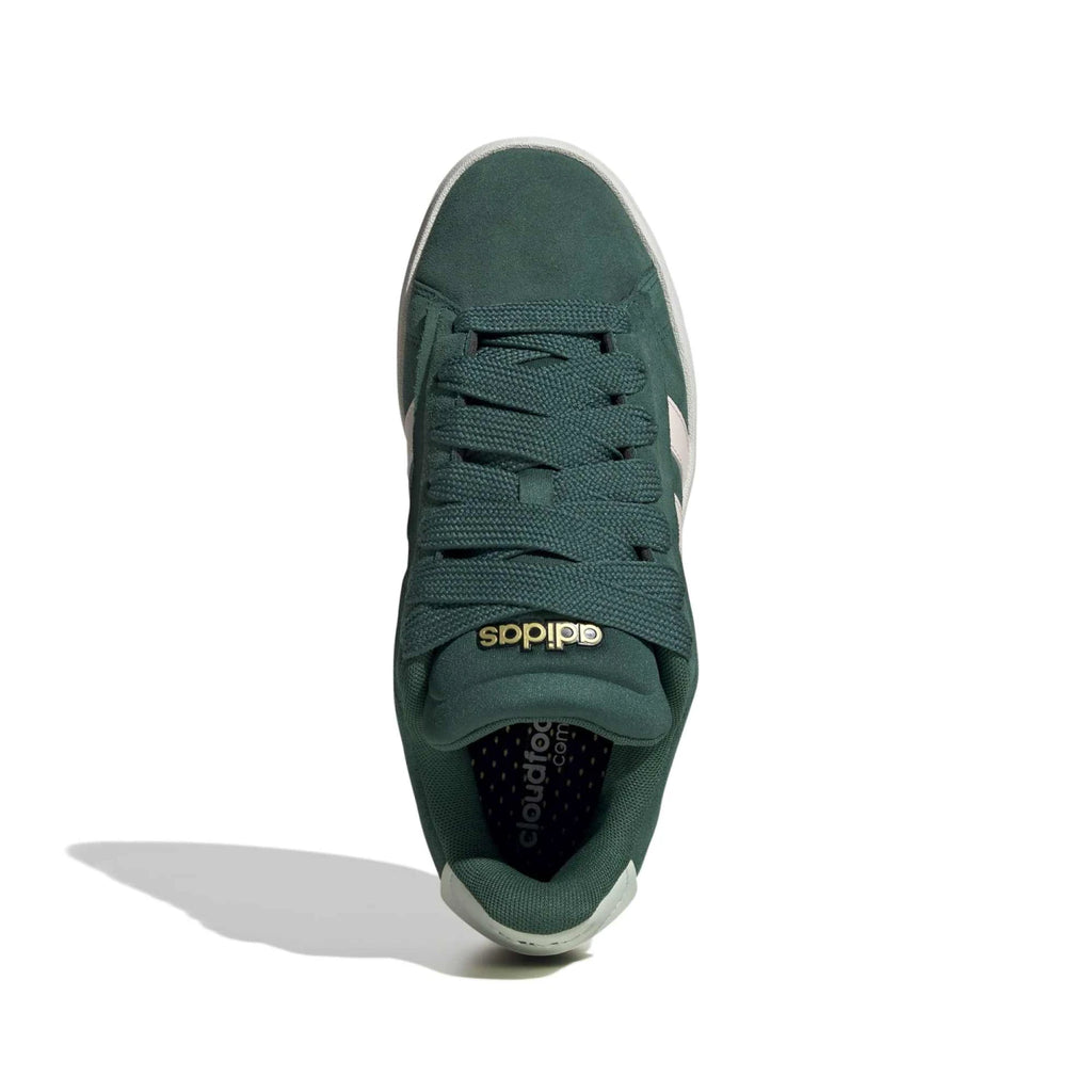 ADIDAS FTW GRAND COURT FEMALE