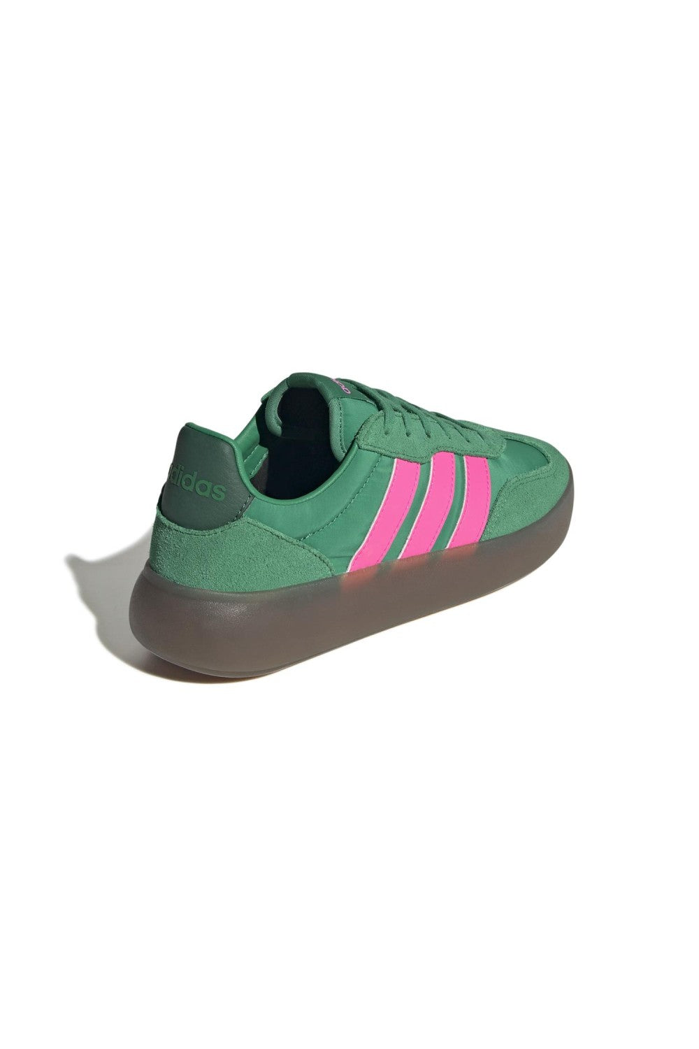 ADIDAS FTW BARREDA FEMALE