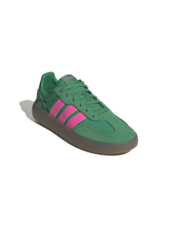 ADIDAS FTW BARREDA FEMALE