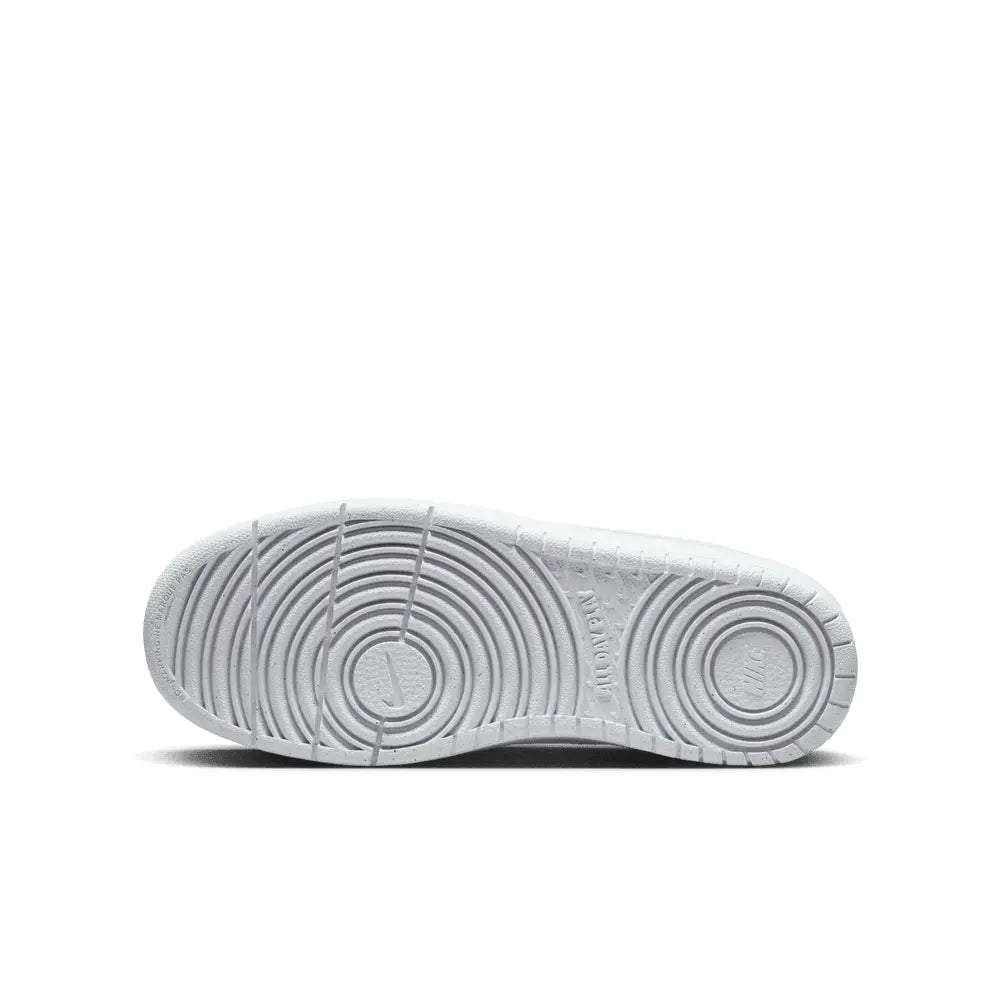 COURT BOROUGH LOW RECRAFT BG