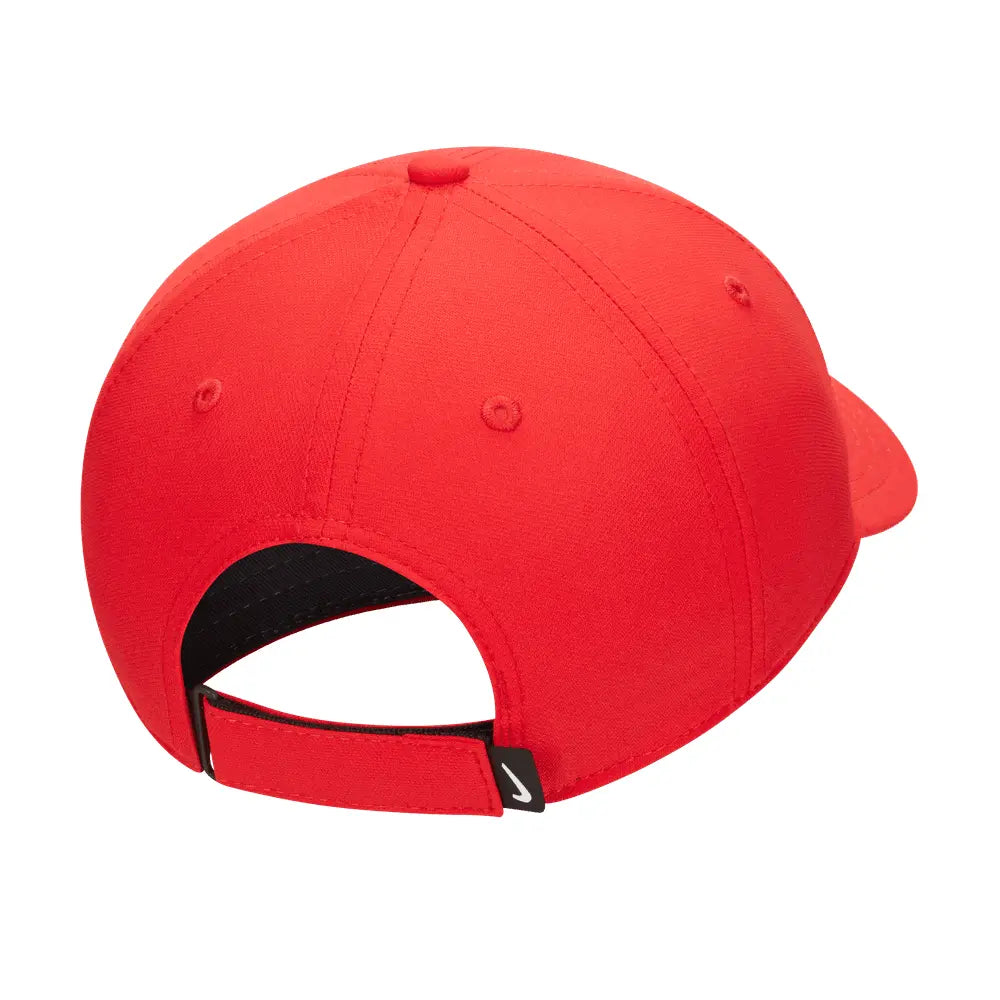 GORRAS NIKE CLUB DE HOMBRE