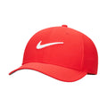 GORRAS NIKE CLUB DE HOMBRE