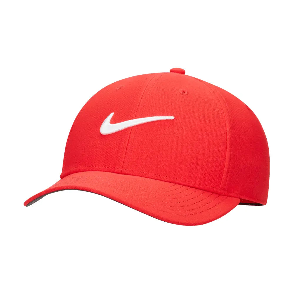 GORRAS NIKE CLUB DE HOMBRE