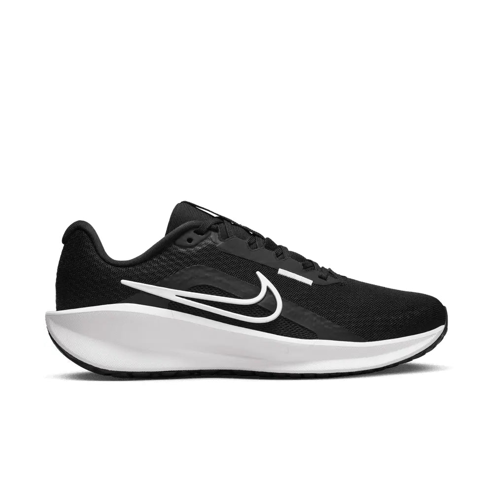 W NIKE DOWNSHIFTER 13